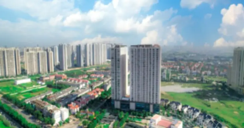 Geleximco đề xuất dự án chăn nuôi heo 300 triệu USD tại Tuyên Quang