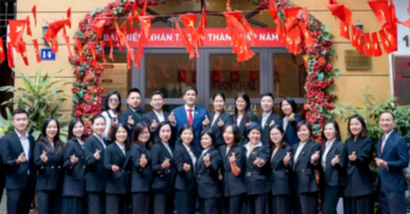 GenCasa Mỹ Đình: Mô hình tăng trưởng bền vững và câu chuyện thành công