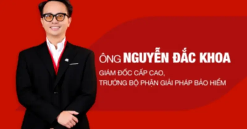 Generali Việt Nam tiên phong đổi mới sản phẩm bảo hiểm, ra mắt 11 giải pháp thế hệ mới
