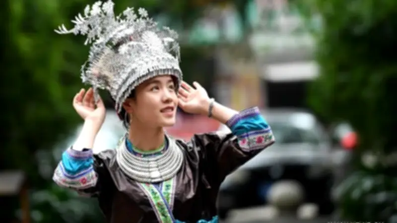 Giá bạc hôm nay 26/5: Trong nước ổn định, thế giới giảm nhẹ