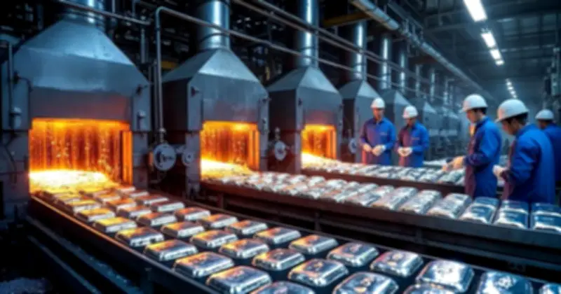 Giá bạc tăng gấp đôi trong năm 2025, liệu có chạm mốc 100 USD?