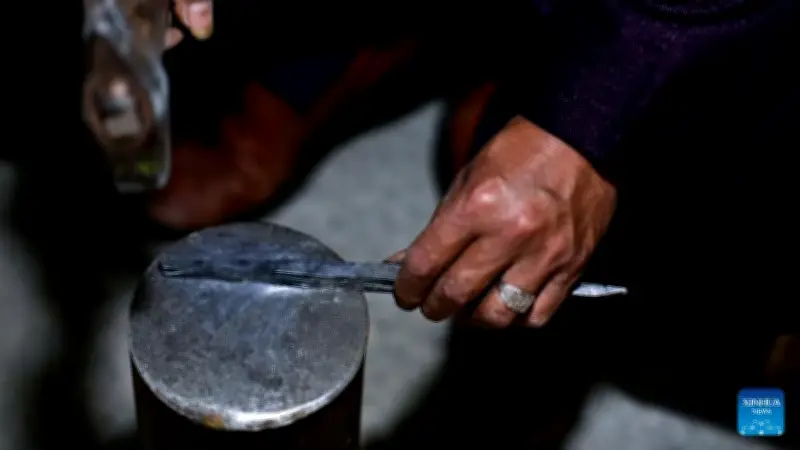 Giá bạc trong nước và thế giới đồng loạt tăng, thị trường phục hồi