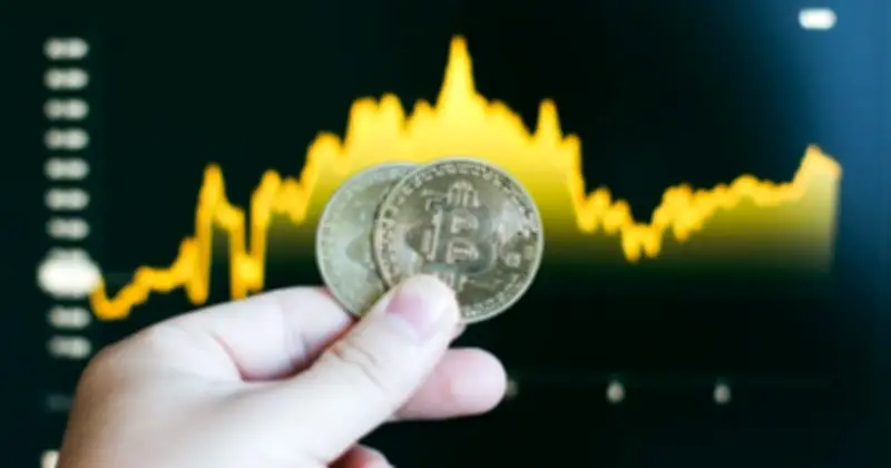 Giá Bitcoin hôm nay 10/5: Tăng nhẹ lên 80.652 USD, ETF ghi nhận dòng vốn 6 tuần liên tiếp