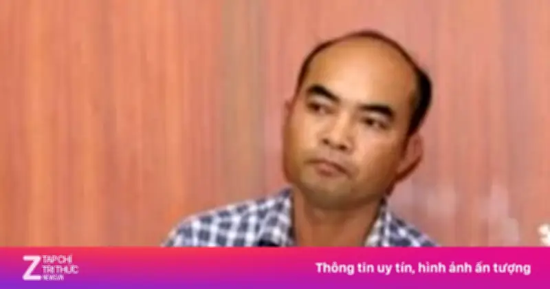 Giả danh quân nhân lừa đảo hơn 250 triệu đồng