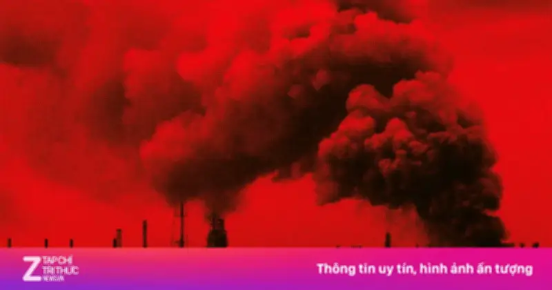 Giá dầu khó hạ nhiệt dù xung đột Iran kết thúc và Hormuz mở cửa