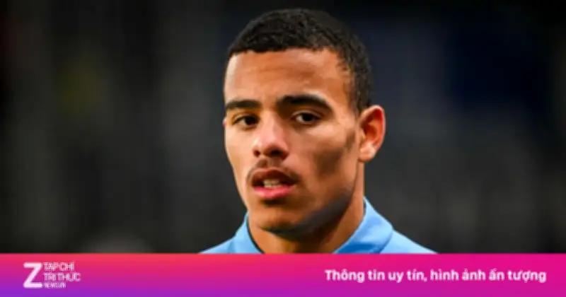 Giá Greenwood tăng mạnh, AS Roma tăng tốc đàm phán chiêu mộ