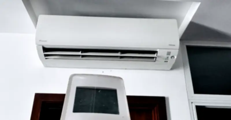 Giá điện cao nhất 3.460 đồng/kWh, loạt đồ gia dụng khiến tiền điện tăng vọt