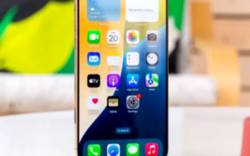 Giá iPhone 16 Pro Max mới nhất giảm sốc, rẻ hiếm thấy, sang xịn hơn cả iPhone 17 Pro Max