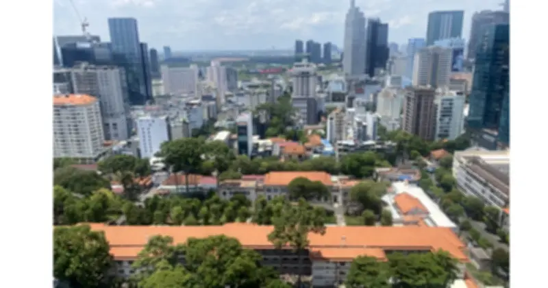 Giữ lại hay đập bỏ: Bài học từ nhà cổ miền Tây và di sản đô thị