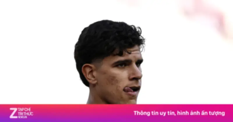 Giá MU mua Fernandes giảm mạnh sau khi West Ham xuống hạng