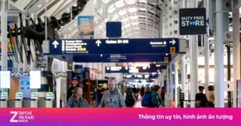 Giá nhiên liệu tăng sốc, 2 triệu ghế bay toàn cầu bị xóa sổ