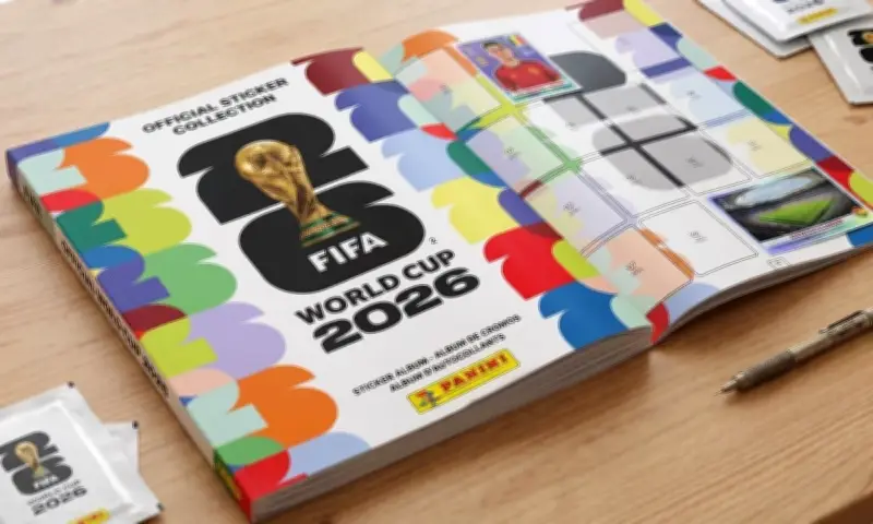 Giá vé World Cup tại Canada khiến nhiều người hâm mộ choáng váng
