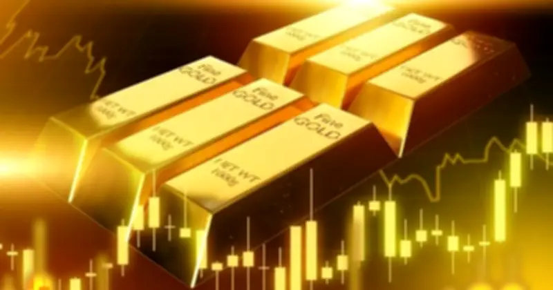 Giá vàng hôm nay 22/5: Vàng 999.9 phi SJC tăng mạnh, sát đuổi vàng miếng