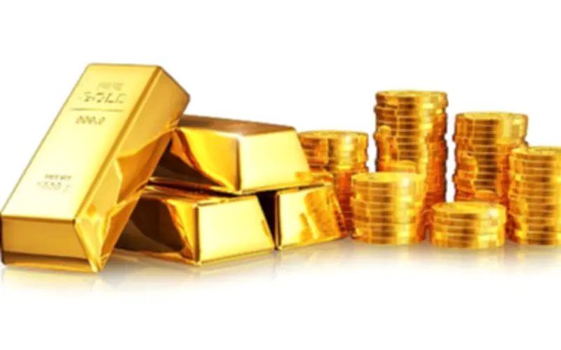 Giá vàng trong nước lao dốc, giảm tới 6 triệu đồng/lượng trong tuần