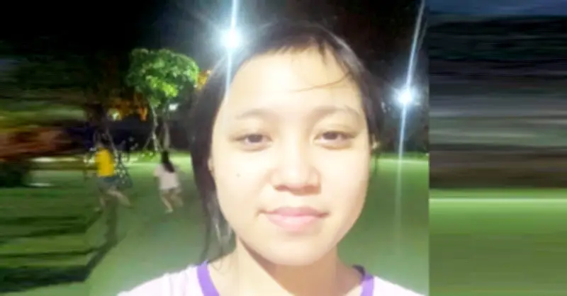 Gia đình hoang mang tìm nữ sinh lớp 7 mất liên lạc ở Hà Nội