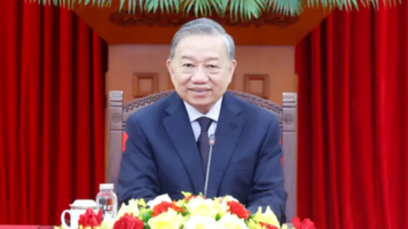 Giao lưu hải quân Việt Nam-Thái Lan tăng cường tình hữu nghị