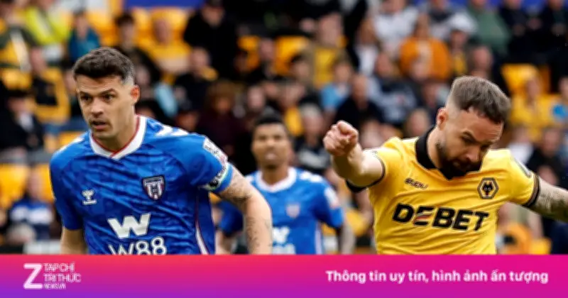 Giấc mơ châu Âu tan vỡ: Sunderland sa sút thảm hại