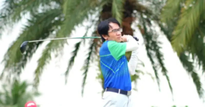 Giải golf SACA 2026: Sân chơi kết nối doanh nghiệp, hướng tới kỷ niệm 35 năm thành lập