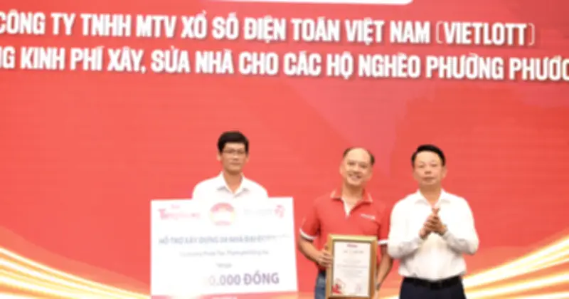 Giải golf Tiền Phong lần 2: Hơn 250 golfer tranh tài, gây quỹ thiện nguyện