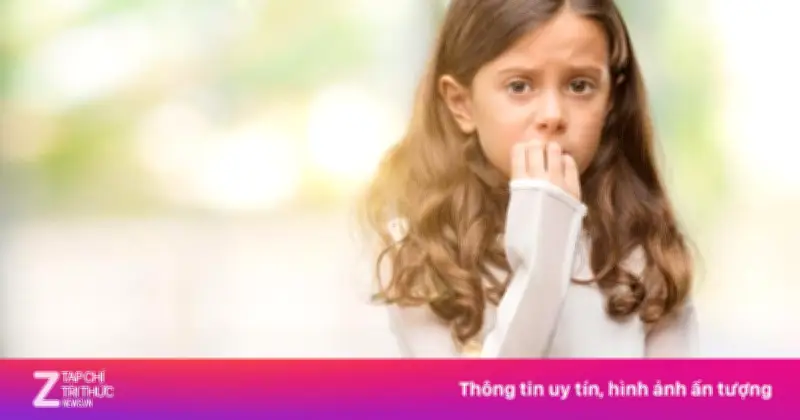 Giải mã cơ chế phòng vệ tâm lý: Hành trình khám phá bản thân