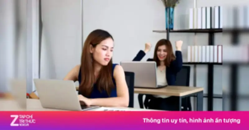 Giải mã cơ chế phòng vệ tâm lý: Nỗi xấu hổ và đố kỵ từ tuổi thơ
