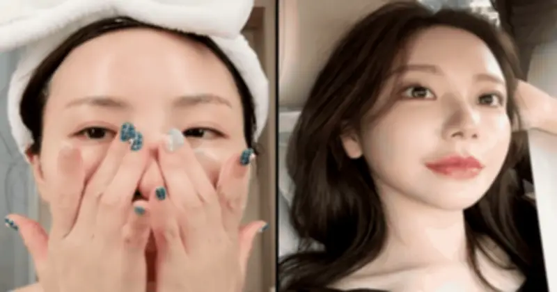 Giải mã sức hút top 3 kem retinol đình đám giúp da căng bóng, trẻ hóa