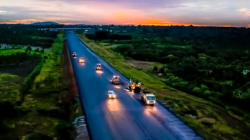 Giải ngân vốn đầu tư công 4 tháng đầu năm 2026 đạt 14,2% kế hoạch