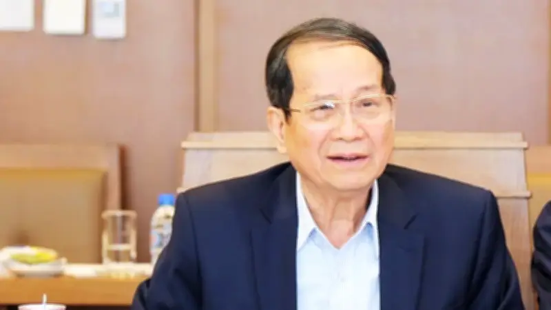 Giải ngân vốn đầu tư công: Bứt tốc nhưng vẫn còn nhiều thách thức