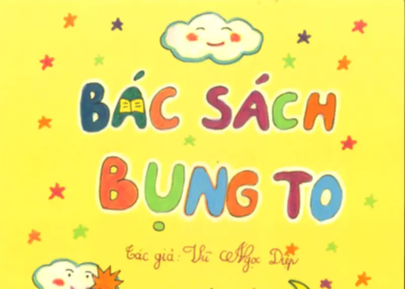 Giải thưởng Dế Mèn lan tỏa sức sống văn học nghệ thuật thiếu nhi