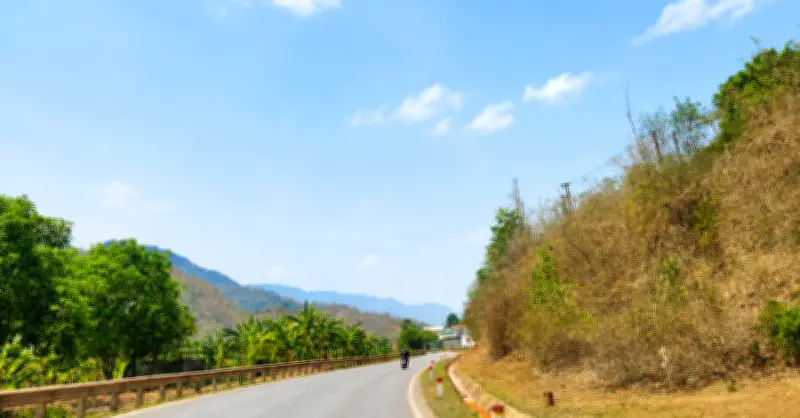 Giảm nghèo thông tin giúp đồng bào vùng biên Sơn La vươn lên