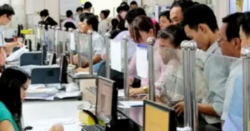 Giảm từ 198 xuống 142 ngành nghề kinh doanh có điều kiện