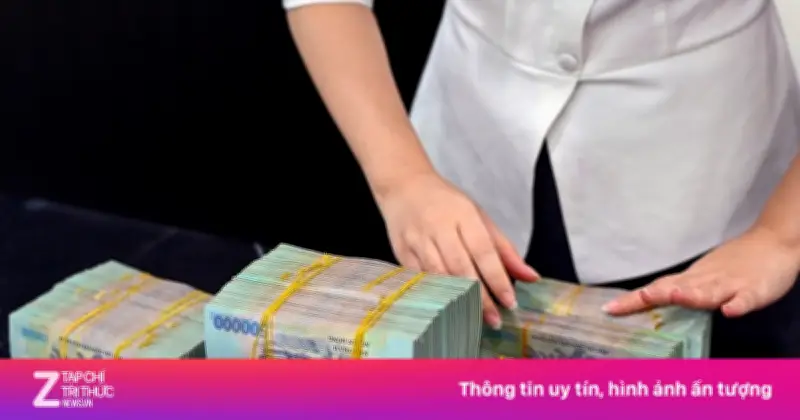 Giáo viên Nghệ An sắp nhận lương sau gần 6 tháng bị treo