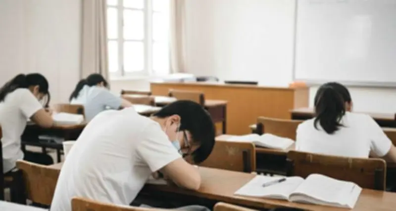 Gần 20% sinh viên mất định hướng, hơn 20% được cha mẹ tư vấn chọn ngành
