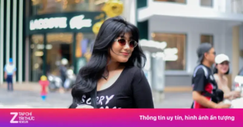 Gần 900 khách Indonesia đến TP.HCM, thị trường tăng trưởng nhanh của du lịch Việt Nam