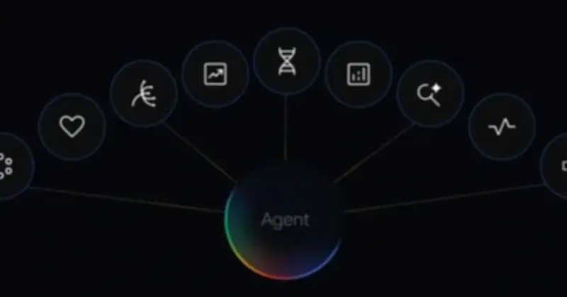 Google ra mắt Gemini for Science hỗ trợ nghiên cứu khoa học tại I/O 2026