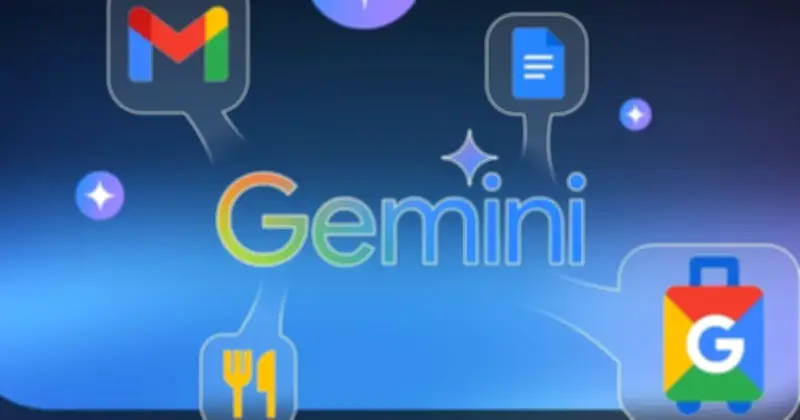 Google sắp ra mắt gói Gemini AI Ultra Lite giá 100 USD/tháng