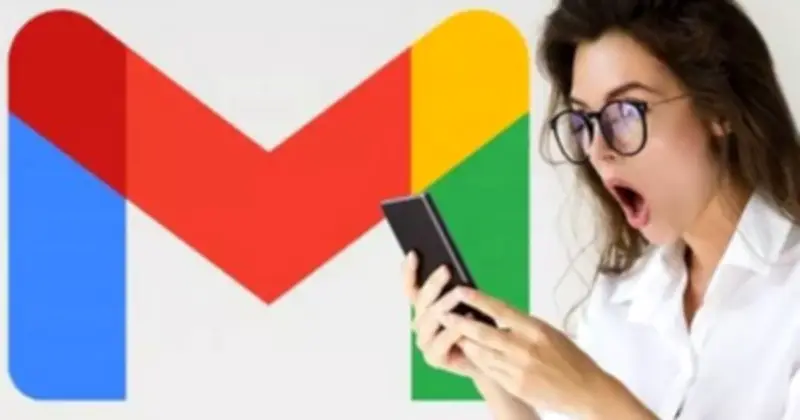 Google thử nghiệm giới hạn dung lượng Gmail còn 5 GB, yêu cầu xác minh số điện thoại