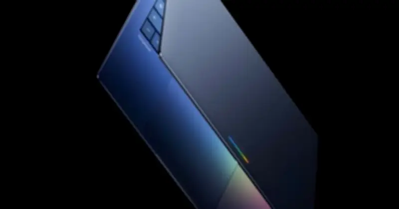Googlebook ra mắt, đối trọng với MacBook Neo của Apple