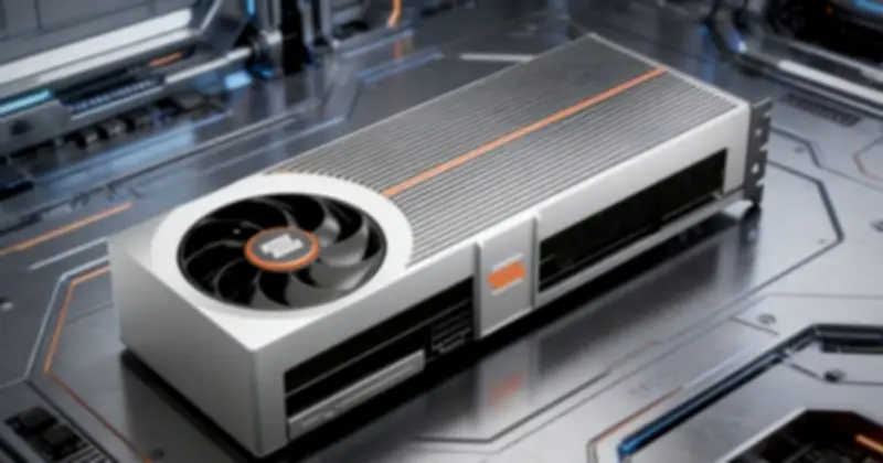 GPU 'Made in China' đầu tiên cháy hàng 30.000 chiếc trong 48 giờ dù hiệu năng thấp