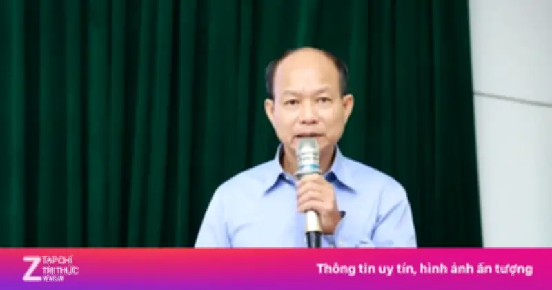 GS.TSKH Hoàng Xuân Phú trở thành viện sĩ Viện Hàn lâm châu Âu