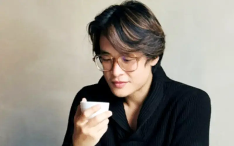 Hà Anh Tuấn: 'Hoàng tử showbiz' với penthouse 100 tỷ và cuộc sống kín tiếng