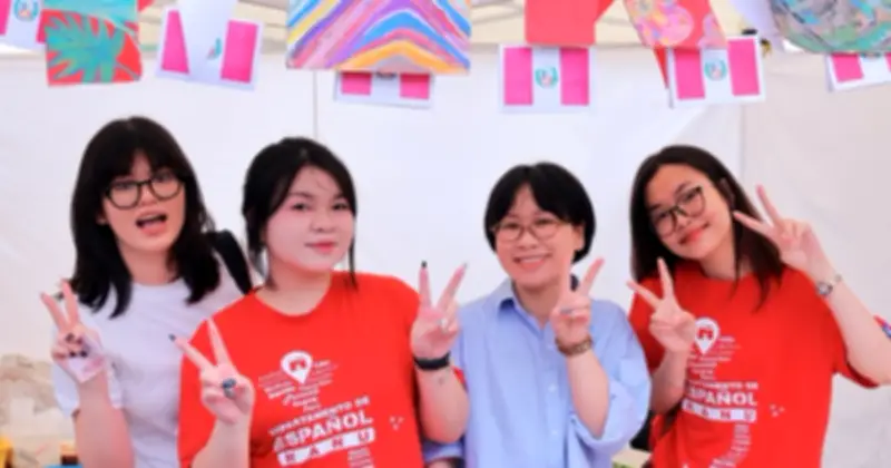 ĐH Hà Nội điều chỉnh thời gian nhận hồ sơ xét tuyển kết hợp năm 2026