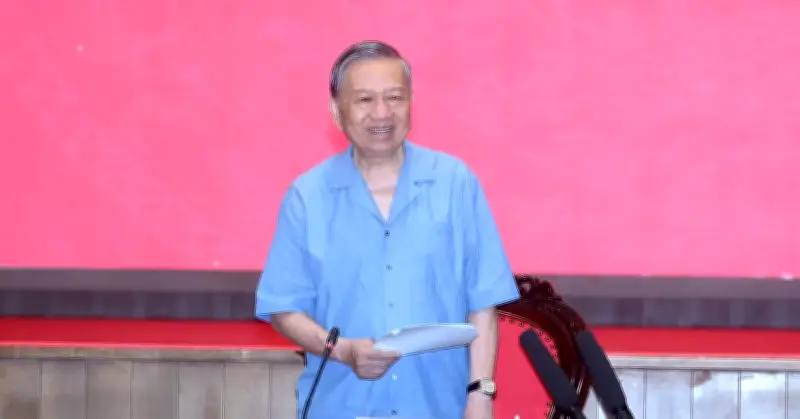 Hà Nội cần đẩy mạnh thực hiện các nhiệm vụ gắn với mục tiêu dài hạn
