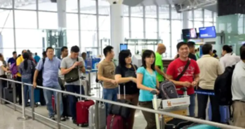 Hà Nội công khai 57 cá nhân, hộ kinh doanh nợ thuế hơn 600 triệu đồng