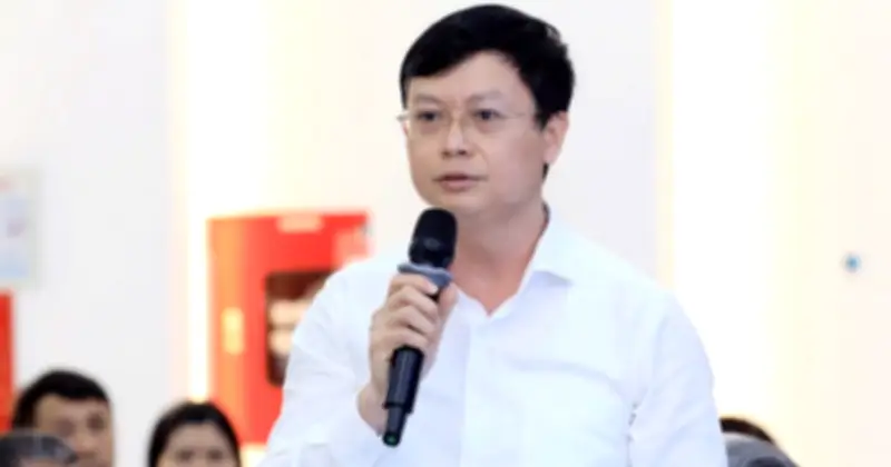 Hà Nội đối thoại với công nhân về nhu cầu trường công lập cho con em