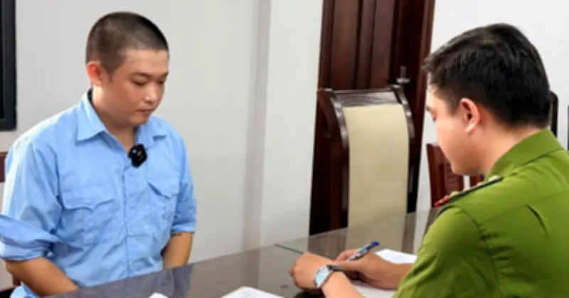 Hà Nội khởi tố 7 bị can buôn lậu 8.000 cây vàng từ nước ngoài