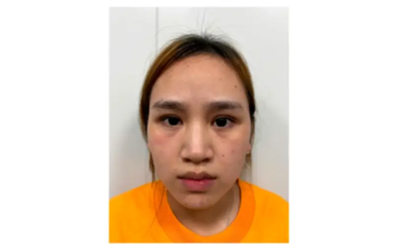 Hà Nội: Lợi dụng ở ghép, thiếu nữ 21 tuổi trộm cắp tài sản của bạn cùng phòng