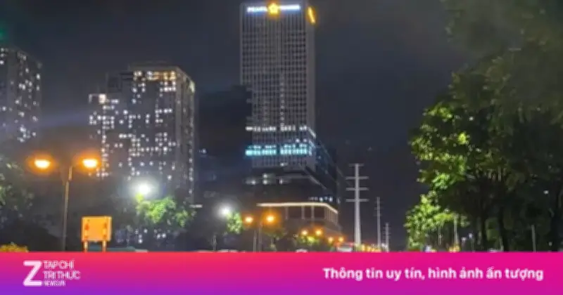 Hà Nội siết chặt quản lý cao độ nền, cấm nâng nền cao hơn cốt đường từ 1/9