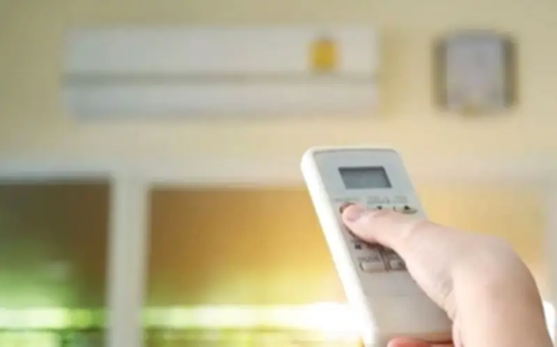 Hà Nội tiêu thụ điện kỷ lục hơn 109 triệu kWh/ngày giữa nắng nóng