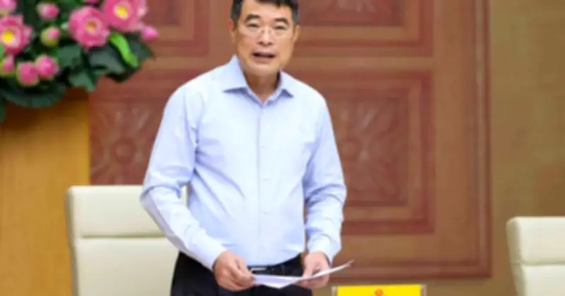 Hà Nội vượt chỉ tiêu nhà ở xã hội, Thủ tướng yêu cầu chuyển hướng mạnh sang nhà cho thuê